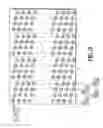 Fig. 30 - Adjustment method of printing positions, printing apparatus and printing system