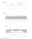 Fig. 02 - Ink-jet print head having improved adhesion with time, its process of manufacturing and its use in combination with a water-based ink containing acidic species