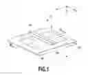 Fig. 02 - Liquid ejection head and liquid ejection apparatus