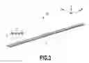 Fig. 04 - Liquid ejection head and liquid ejection apparatus
