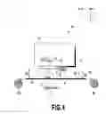 Fig. 05 - Liquid ejection head and liquid ejection apparatus