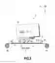 Fig. 06 - Liquid ejection head and liquid ejection apparatus