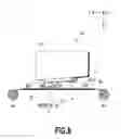 Fig. 09 - Liquid ejection head and liquid ejection apparatus