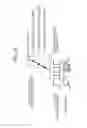 Fig. 16 - Liquid ejecting apparatus