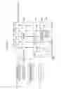 Fig. 22 - Liquid ejecting apparatus