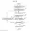 Fig. 28 - Liquid ejecting apparatus
