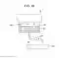 Fig. 33 - Liquid ejecting apparatus