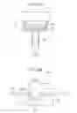 Fig. 34 - Liquid ejecting apparatus