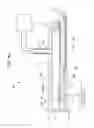 Fig. 43 - Liquid ejecting apparatus