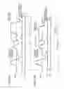Fig. 46 - Liquid ejecting apparatus