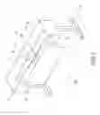 Fig. 02 - Ink jet printer