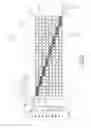Fig. 06 - Ink jet printer