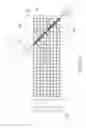 Fig. 15 - Ink jet printer