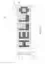 Fig. 18 - Ink jet printer