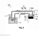 Fig. 06 - Liquid discharge apparatus and liquid supply path state detection method
