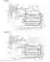 Fig. 02 - Liquid ejecting apparatus