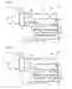 Fig. 03 - Liquid ejecting apparatus