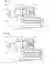 Fig. 04 - Liquid ejecting apparatus
