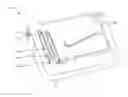 Fig. 01 - Print head module