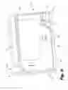 Fig. 07 - Print head module