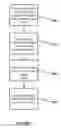 Fig. 03 - Multilayer white printing with white-balance