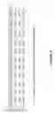 Fig. 05 - Multilayer white printing with white-balance