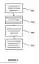 Fig. 07 - Multilayer white printing with white-balance