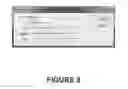 Fig. 09 - Multilayer white printing with white-balance