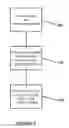 Fig. 10 - Multilayer white printing with white-balance