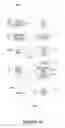 Fig. 11 - Multilayer white printing with white-balance