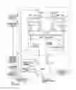 Fig. 01 - Method of controlling printer and printer
