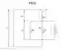 Fig. 07 - Method of controlling printer and printer