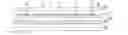 Fig. 01 - Method for producing security document blanks that can be personalized in color, security documents personalized in color, and method for personalization