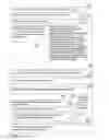 Fig. 04 - Method for producing security document blanks that can be personalized in color, security documents personalized in color, and method for personalization