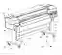 Fig. 01 - Printing apparatus