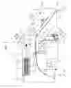 Fig. 04 - Printing apparatus