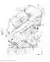 Fig. 08 - Printing apparatus