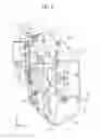 Fig. 09 - Printing apparatus