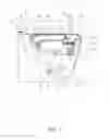 Fig. 02 - Roll paper conveyance control method, roll paper conveyance device, and printer