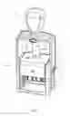 Fig. 02 - Self-inking stamp