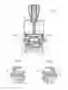 Fig. 06 - Self-inking stamp