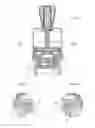 Fig. 07 - Self-inking stamp