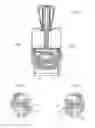 Fig. 08 - Self-inking stamp