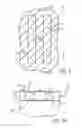 Fig. 06 - Stamps and methods of forming a pattern on a substrate