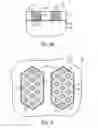 Fig. 08 - Stamps and methods of forming a pattern on a substrate