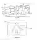 Fig. 10 - Scrapbook kit and method for creating a multi-layered visual image