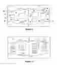Fig. 11 - Scrapbook kit and method for creating a multi-layered visual image