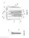 Fig. 16 - Scrapbook kit and method for creating a multi-layered visual image
