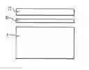 Fig. 01 - METHOD FOR PRODUCING A SECURITY AND/OR VALUABLE DOCUMENT WITH PERSONALIZED INFORMATION