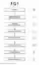 Fig. 02 - METHOD FOR PRODUCING A SECURITY AND/OR VALUABLE DOCUMENT WITH PERSONALIZED INFORMATION